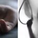 Ghaziabad head constable suicide