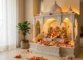Temple Cleaning Rules: घर के मंदिर की सफाई कब करनी चाहिए? जानिए क्या कहते हैं धार्मिक ग्रंथ