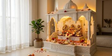 Temple Cleaning Rules: घर के मंदिर की सफाई कब करनी चाहिए? जानिए क्या कहते हैं धार्मिक ग्रंथ
