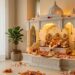 Temple Cleaning Rules: घर के मंदिर की सफाई कब करनी चाहिए? जानिए क्या कहते हैं धार्मिक ग्रंथ