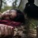 Kanpur Pregnant Woman Death Case