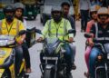 Cab Booking Rules: सरकार का सख्त निर्देश, अब से कन्फर्म बुकिंग के लिए एक्स्ट्रा पैसे नहीं मांग सकेंगी कैब कंपनियां