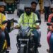 Cab Booking Rules: सरकार का सख्त निर्देश, अब से कन्फर्म बुकिंग के लिए एक्स्ट्रा पैसे नहीं मांग सकेंगी कैब कंपनियां