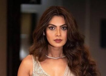 Lopamudra Raut के घर 1 करोड़ की चोरी! कैश-ज्वेलरी लेकर फरार हुआ आरोपी बिहार से गिरफ्तार,लाखों का माल हुआ बरामद