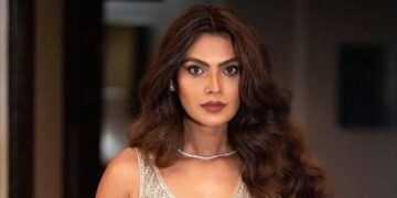 Lopamudra Raut के घर 1 करोड़ की चोरी! कैश-ज्वेलरी लेकर फरार हुआ आरोपी बिहार से गिरफ्तार,लाखों का माल हुआ बरामद