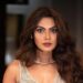 Lopamudra Raut के घर 1 करोड़ की चोरी! कैश-ज्वेलरी लेकर फरार हुआ आरोपी बिहार से गिरफ्तार,लाखों का माल हुआ बरामद