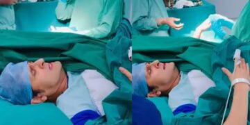 Sonu Nigam Health: सर्जरी के दौरान दर्द में भी सोनू निगम ने गुनगुनाया ये गाना, डॉक्टरों को किया खास अंदाज में धन्यवाद