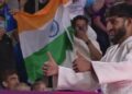 Commonwealth Games : दशकों का इंतजार खत्म, किसने ऑस्ट्रेलियाई दिग्गज को हरा जूडो में दिलाया ऐतिहासिक दूसरा गोल्ड
