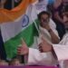 Commonwealth Games : दशकों का इंतजार खत्म, किसने ऑस्ट्रेलियाई दिग्गज को हरा जूडो में दिलाया ऐतिहासिक दूसरा गोल्ड