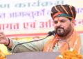 Brij Bhushan acquitted