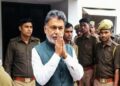 Auraiya Double Murder Case