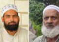 Food Funding जंतर-मंतर पर खाना बांटने वाले जुनैद का परिवार परेशान , पुलिस फंडिंग के हर पैसे का मांग रही हिसाब