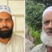 Food Funding जंतर-मंतर पर खाना बांटने वाले जुनैद का परिवार परेशान , पुलिस फंडिंग के हर पैसे का मांग रही हिसाब