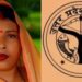 Firozabad Nagar Panchayat Chairperson