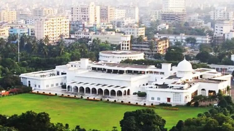 Bangladesh Presidential Election 2026