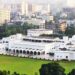 Bangladesh Presidential Election 2026