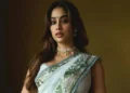 Janhvi Kapoor OTT Debut: साउथ में जान्हवी कपूर की नई पारी, जाने किस नई सीरीज़ का बनेंगी हिस्सा
