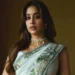 Janhvi Kapoor OTT Debut: साउथ में जान्हवी कपूर की नई पारी, जाने किस नई सीरीज़ का बनेंगी हिस्सा
