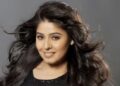 Sunidhi Chauhan Birthday: 5 साल की उम्र से शुरू हुआ संगीत का सफर, इस गाने की सफलता से बनीं बॉलीवुड की दमदार आवाज
