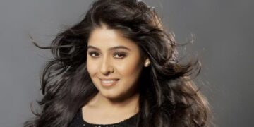 Sunidhi Chauhan Birthday: 5 साल की उम्र से शुरू हुआ संगीत का सफर, इस गाने की सफलता से बनीं बॉलीवुड की दमदार आवाज