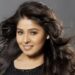 Sunidhi Chauhan Birthday: 5 साल की उम्र से शुरू हुआ संगीत का सफर, इस गाने की सफलता से बनीं बॉलीवुड की दमदार आवाज