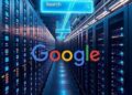 Google Search: एक सर्च के पीछे कितने कंप्यूटर काम करते हैं? जानिए कैसे मिलते हैं सेकंडों में जवाब