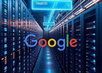 Google Search: एक सर्च के पीछे कितने कंप्यूटर काम करते हैं? जानिए कैसे मिलते हैं सेकंडों में जवाब