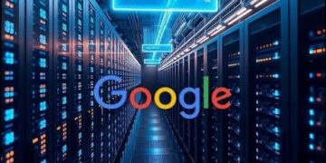 Google Search: एक सर्च के पीछे कितने कंप्यूटर काम करते हैं? जानिए कैसे मिलते हैं सेकंडों में जवाब