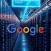 Google Search: एक सर्च के पीछे कितने कंप्यूटर काम करते हैं? जानिए कैसे मिलते हैं सेकंडों में जवाब