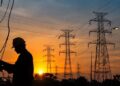 Delhi Power Cut Alert: 5 अगस्त को दिल्ली के कई इलाकों में बिजली रहेगी गुल,जानिए क्या बताई जा रही वजह