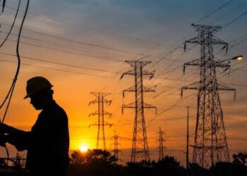 Delhi Power Cut Alert: 5 अगस्त को दिल्ली के कई इलाकों में बिजली रहेगी गुल,जानिए क्या बताई जा रही वजह