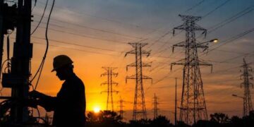Delhi Power Cut Alert: 5 अगस्त को दिल्ली के कई इलाकों में बिजली रहेगी गुल,जानिए क्या बताई जा रही वजह
