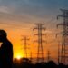 Delhi Power Cut Alert: 5 अगस्त को दिल्ली के कई इलाकों में बिजली रहेगी गुल,जानिए क्या बताई जा रही वजह