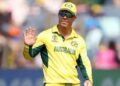 नशे में ड्राइविंग के मामले में David Warner पर जुर्माना, BBL कप्तानी पर संकट