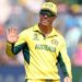 नशे में ड्राइविंग के मामले में David Warner पर जुर्माना, BBL कप्तानी पर संकट