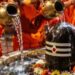 Sawan Shivratri Jalabhishek Muhurat