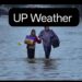 UP Weather 20 August
