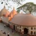 Kamakhya Corridor Controversy