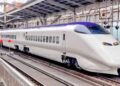Bullet Train: 2027 में भारत की पहली हाई स्पीड रेल का होगा आगाज , कब से सूरत-बिलिमोरा सेक्शन पर होगी शुरुआत
