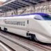Bullet Train: 2027 में भारत की पहली हाई स्पीड रेल का होगा आगाज , कब से सूरत-बिलिमोरा सेक्शन पर होगी शुरुआत