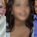 Arvind Kejriwal supports Ruchika Singh