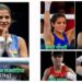 Commonwealth Games: भारत की महिला मुक्केबाजों का ऐतिहासिक पंच, पहली बार जीते 5 गोल्ड