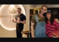 Sohail Khan Weight Loss: अचानक वज़न घटने पर बोले सोहेल खान, बताया क्यों बदला है लुक