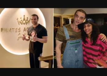 Sohail Khan Weight Loss: अचानक वज़न घटने पर बोले सोहेल खान, बताया क्यों बदला है लुक
