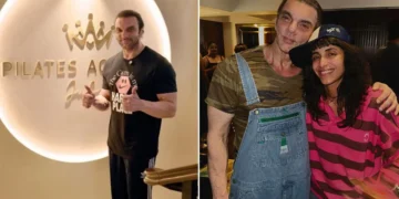 Sohail Khan Weight Loss: अचानक वज़न घटने पर बोले सोहेल खान, बताया क्यों बदला है लुक