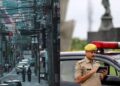 Driving License Rule: कितने चालान के बाद रद्द हो सकता है आपका ड्राइविंग लाइसेंस, जानिए क्या कहते हैं नए नियम