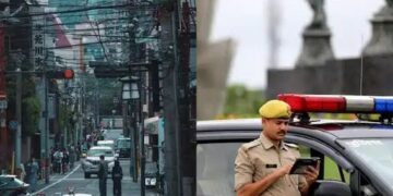 Driving License Rule: कितने चालान के बाद रद्द हो सकता है आपका ड्राइविंग लाइसेंस, जानिए क्या कहते हैं नए नियम