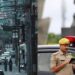 Driving License Rule: कितने चालान के बाद रद्द हो सकता है आपका ड्राइविंग लाइसेंस, जानिए क्या कहते हैं नए नियम