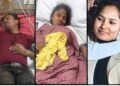 Lucknow G20 Road Accident