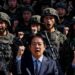World War 3 China Updates
